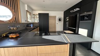  Maison � vendre 10 pi�ces 