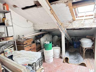  Maison � vendre 10 m�