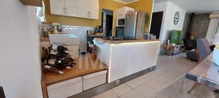  Maison � vendre 5 pi�ces 93 m�