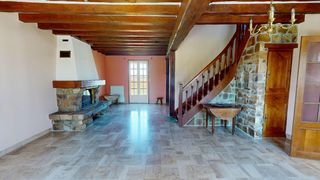  Maison � vendre 7 pi�ces 192 m�