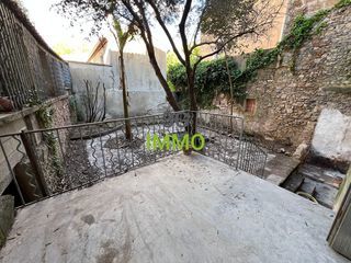  Appartement � vendre 4 pi�ces 