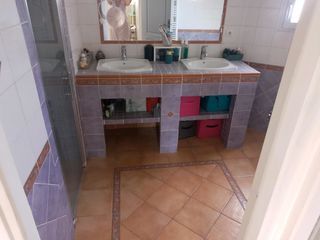  Maison � vendre 7 pi�ces 123 m�