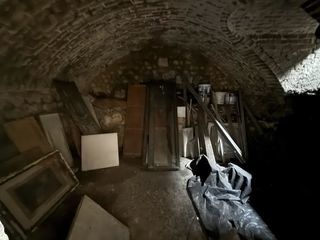  Immeuble � vendre 6 pi�ces 97 m�