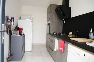  Maison � vendre 4 pi�ces 120 m�