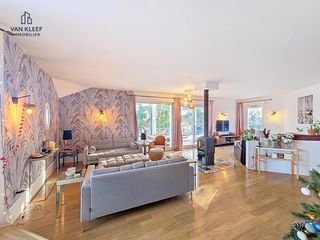  Maison � vendre 7 pi�ces 180 m�