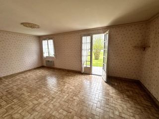  Maison � vendre 4 pi�ces 105 m�