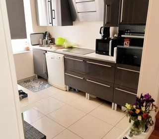  Maison � vendre 6 pi�ces 122 m�