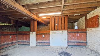  Maison � vendre 9 pi�ces 162 m�