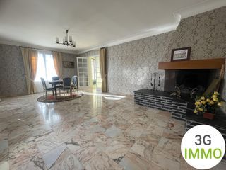  Maison � vendre 6 pi�ces 174 m�