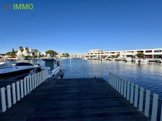  Appartement � vendre 4 pi�ces 