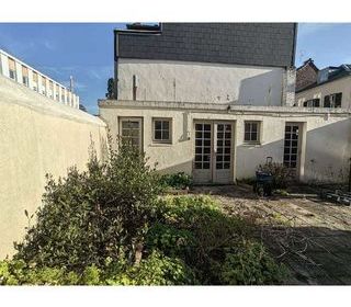  Maison � vendre 5 pi�ces 95 m�