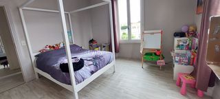  Appartement � vendre 3 pi�ces 77 m�