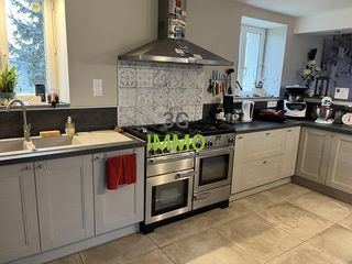  Maison � vendre 7 pi�ces 173 m�