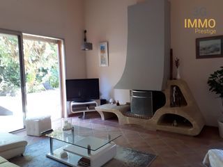  Maison � vendre 6 pi�ces 227 m�