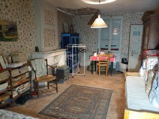  Maison � vendre 4 pi�ces 90 m�