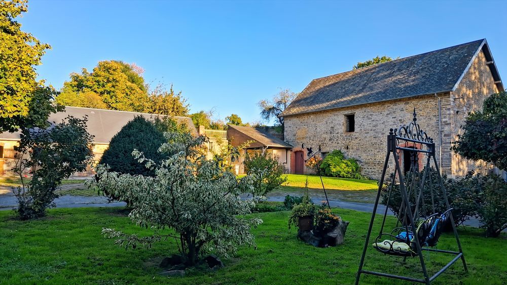 � vendre  Maison Caen (14000)