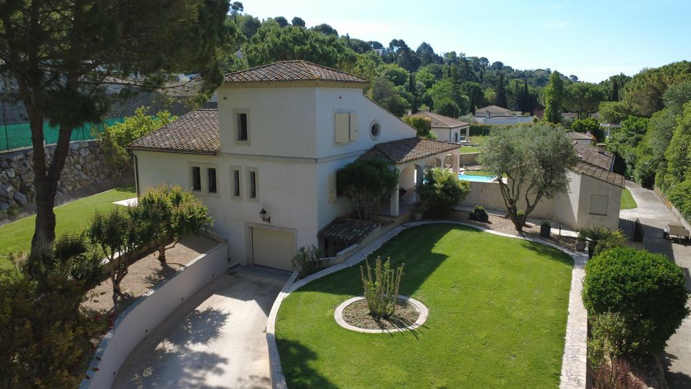 � vendre  Maison B�ziers (34500)