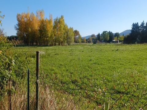   Maison 8 pi�ces Maison - 8 pi�ce(s) - 150 m�