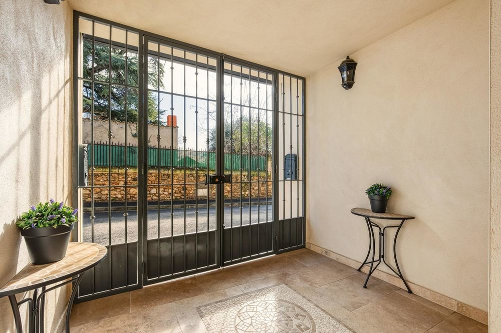 � vendre  Maison Saint-Geni�s-de-Fontedit (34480)