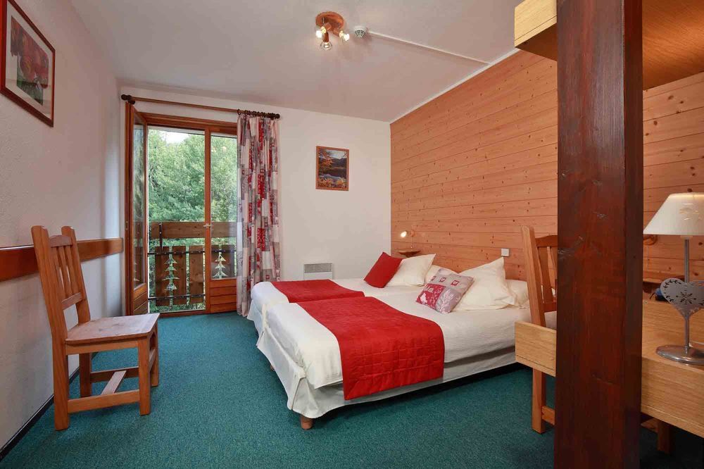 � vendre  Maison G�rardmer (88400)