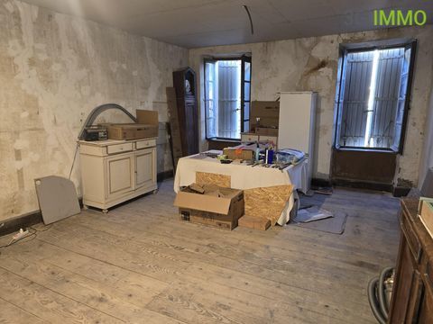   Studio 1 pi�ce Appartement - 1 pi�ce(s) - 35 m�