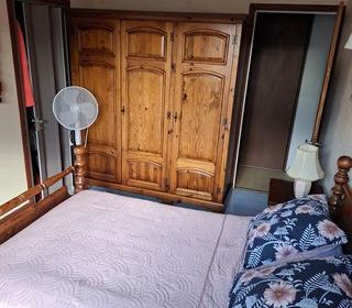  Maison � vendre 4 pi�ces 117 m�