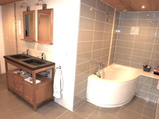  Maison � vendre 4 pi�ces 