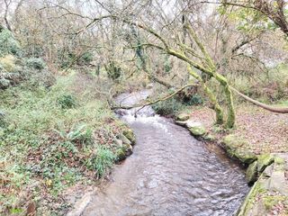  Maison � vendre 2 pi�ces 46 m�