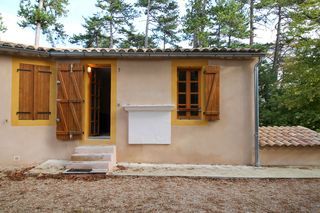  Appartement � vendre 2 pi�ces 40 m�