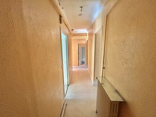  Appartement � vendre 4 pi�ces 100 m�