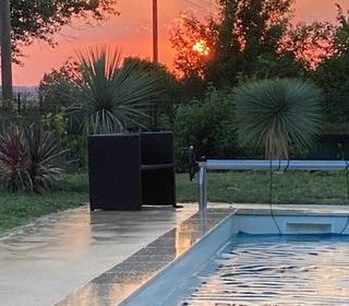  Maison � vendre 7 pi�ces 