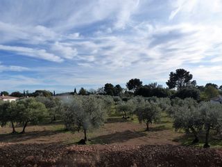  Maison � vendre 4 pi�ces 1 m�