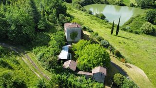  Maison � vendre 6 pi�ces 