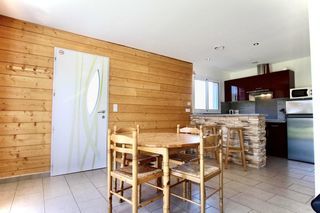  Appartement � vendre 3 pi�ces 53 m�