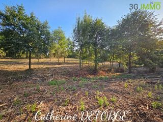  Maison � vendre 10 pi�ces 145 m�