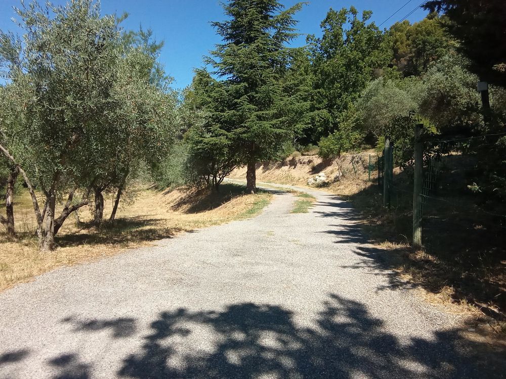 � vendre  Maison Manosque (04100)