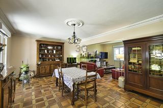  Maison � vendre 6 pi�ces 