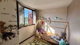  Appartement � vendre 4 pi�ces 