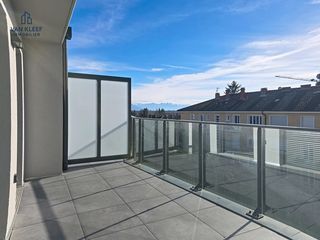  Appartement � vendre 3 pi�ces 1 m�