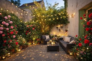  Maison � vendre 5 pi�ces 90 m�