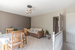  Maison � vendre 4 pi�ces 80 m�