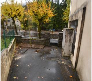  Appartement � vendre 3 pi�ces 