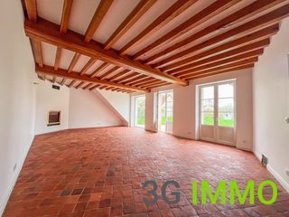  Maison � vendre 7 pi�ces 