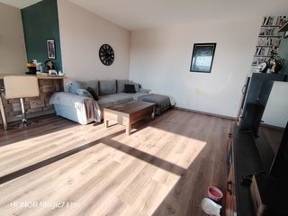  Appartement � vendre 3 pi�ces 59 m�