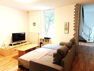  Maison � vendre 6 pi�ces 149 m�