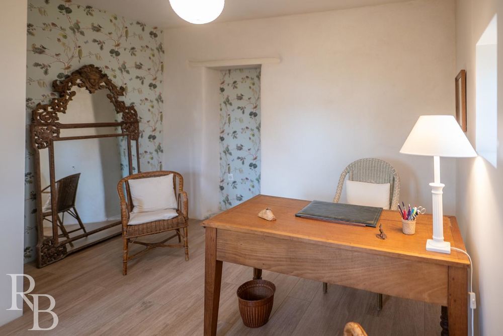 � vendre  Maison Theix-noyalo (56450)