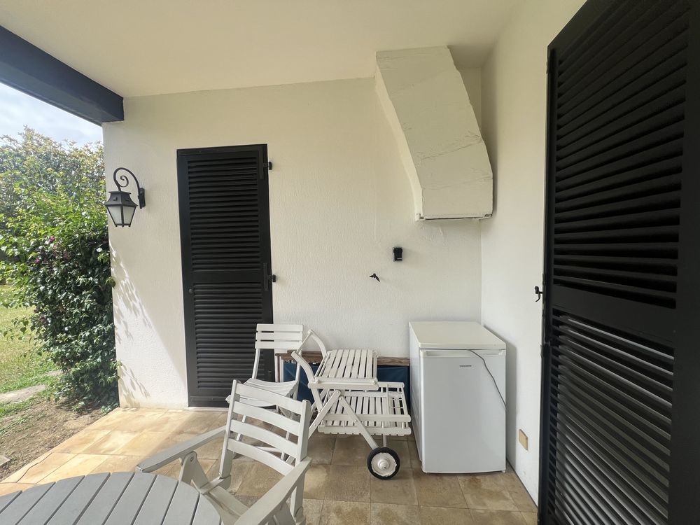 � vendre  Maison Anglet (64600)
