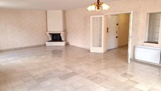  Appartement � vendre 5 pi�ces 118 m�