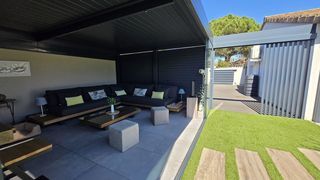  Maison � vendre 5 pi�ces 110 m�