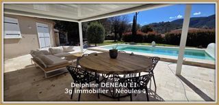  Maison � vendre 6 pi�ces 